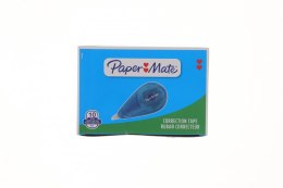 Paper Mate Korektor w taśmie (myszka) Paper Mate (2115309)