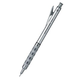 Pentel Ołówek automatyczny Pentel 0,5mm (PG1015-A)