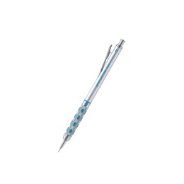Pentel Ołówek automatyczny Pentel 0,7mm (PG1017-C)