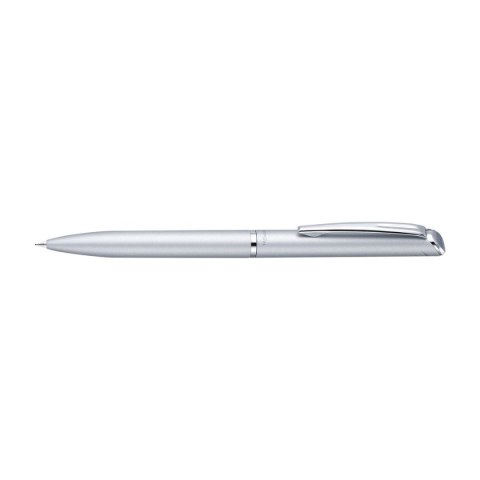 Pentel Pióro kulkowe Pentel (BL2007-WA1WC)