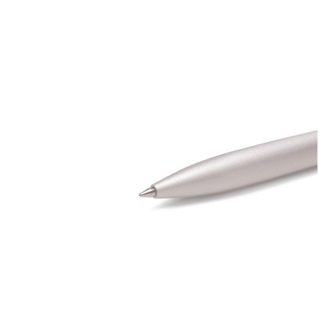 Pentel Pióro kulkowe Pentel (BL2007-WA1WC)