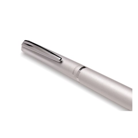 Pentel Pióro kulkowe Pentel (BL2007-WA1WC)