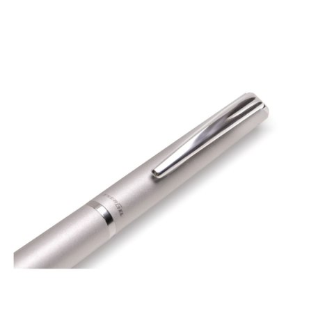 Pentel Pióro kulkowe Pentel (BL2007-WA1WC)
