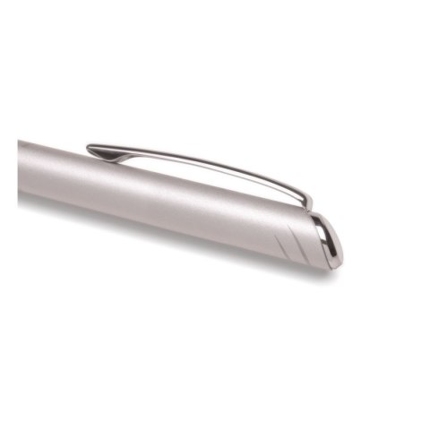 Pentel Pióro kulkowe Pentel (BL2007-WA1WC)
