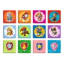 Trefl Puzzle Trefl Paw Patrol (93337)