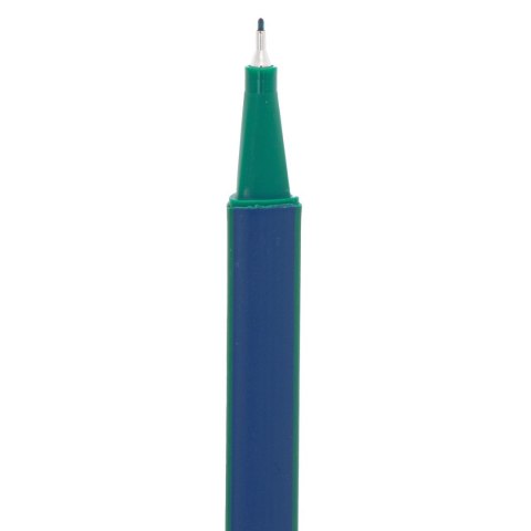 Astrapen Cienkopis Astrapen trójkątne, mix 0,4mm 4kol. (202023001)