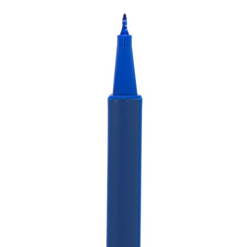 Astrapen Cienkopis Astrapen trójkątne, mix 0,4mm 4kol. (202023001)