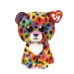 Ty Pluszak Ty Beanie Boos 15 CM LAMPART [mm:] 150 (36284)