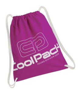 Patio Worek na buty Cool Pack Sprint 888 Patio (79266CP)