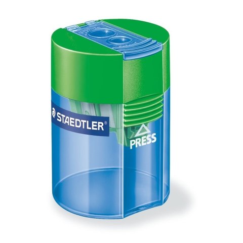 Staedtler Temperówka Staedtler (S512 006)