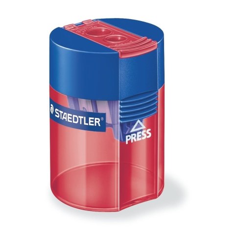 Staedtler Temperówka Staedtler (S512 006)