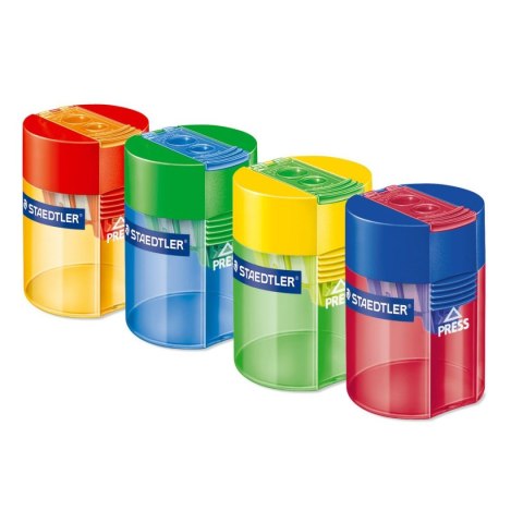 Staedtler Temperówka Staedtler (S512 006)