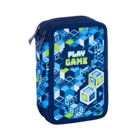 Astra Piórnik Astra Astrabag Jumbo Play Game (503023016)