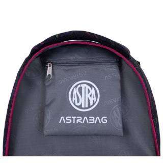 Astra Plecak Astra Astrabag Lo&ve (502023068)