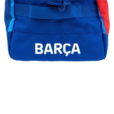 Astra Torba Astra Treningowa FC Barcelona (506023001)