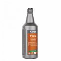 Clinex Płyn do podłóg Wood&panel 1000ml Clinex (CL77689)
