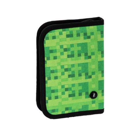 Hash Piórnik Hash Pixel pwr (503023049)