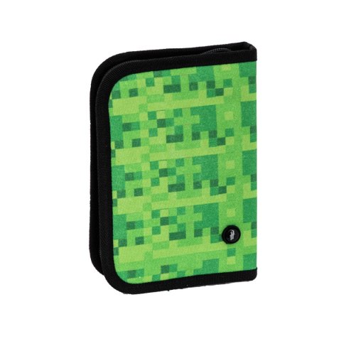 Hash Piórnik Hash Pixel pwr (503023049)