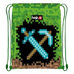 Hash Worek na buty Pixel pwr Hash (507023040)