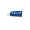 Herlitz Gumka do mazania Herlitz (8685950)