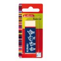 Herlitz Gumka do mazania Herlitz (8685950)