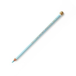 Koh-I-Noor Kredki ołówkowe Koh-I-Noor ICE BLUE polikolor 1 kol. (3800-15)