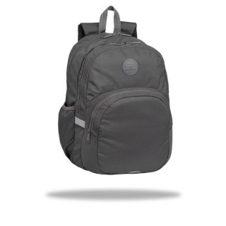 Patio Plecak Patio CoolPack Rider (F059639)