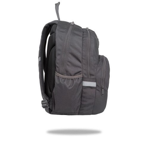 Patio Plecak Patio CoolPack Rider (F059639)