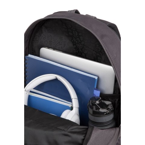 Patio Plecak Patio CoolPack Rider (F059639)