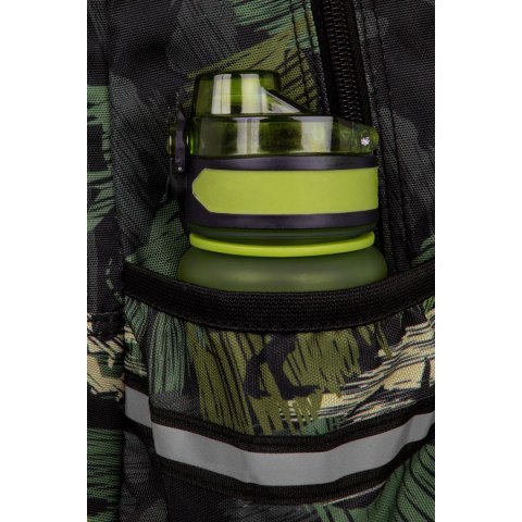 Patio Plecak Patio CoolPack Rider (F059672)