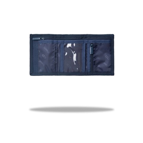 Patio Portfel CoolPack slim mix Patio (F056670)