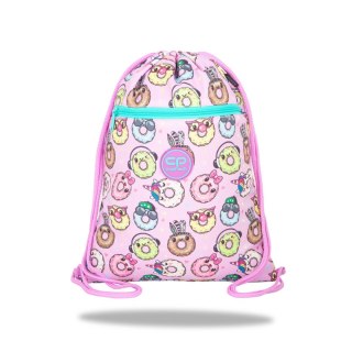 Patio Worek na buty CoolPack Vert Patio (F070665)