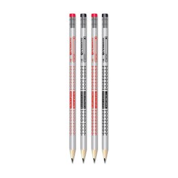 Penmate Ołówek Penmate KOLORI ołówki HB