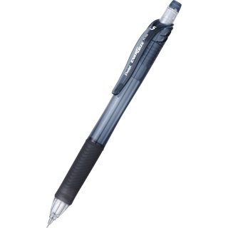 Pentel Ołówek automatyczny Pentel PL105 mix 0,5mm