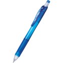 Pentel Ołówek automatyczny Pentel PL105 mix 0,5mm