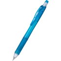 Pentel Ołówek automatyczny Pentel PL105 mix 0,5mm