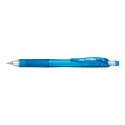 Pentel Ołówek automatyczny Pentel PL105 mix 0,5mm