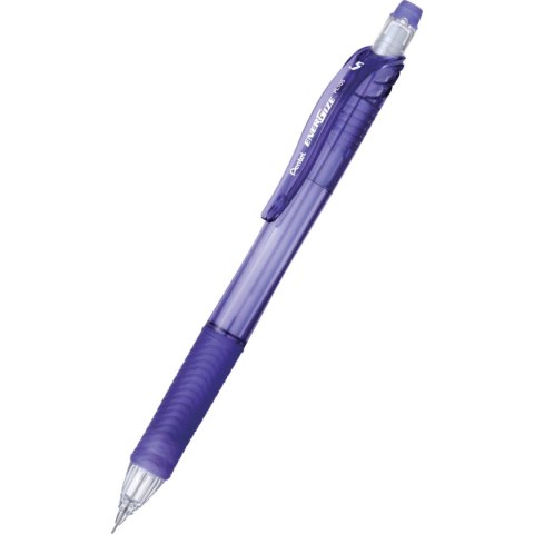 Pentel Ołówek automatyczny Pentel PL105 mix 0,5mm