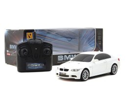 Adar Samochód Adar BMW M3 na radio 1:24 (544741)