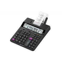 Casio Kalkulator naukowy HR-200RCE Casio