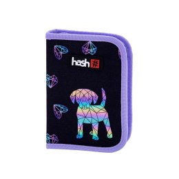 Hash Piórnik Best Friend Hash (503023047)
