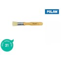 Milan Pędzel Milan (80316/3)