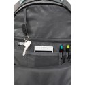 Patio Plecak Patio CoolPack loop (F103681)