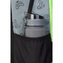 Patio Plecak Patio CoolPack loop (F103684)