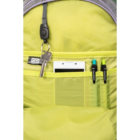 Patio Plecak Patio CoolPack loop (F103686)