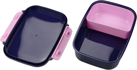 Patio Śniadaniówka CoolPack FOODYX Patio (Z18670)