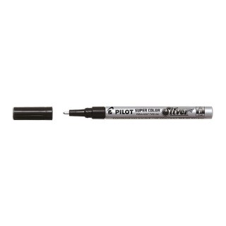 Pilot Marker olejowy Pilot (SC-S-F)