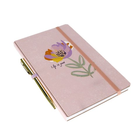 Starpak Notes Starpak A5 (514834)