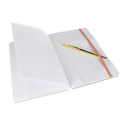 Starpak Notes Starpak A5 (514834)