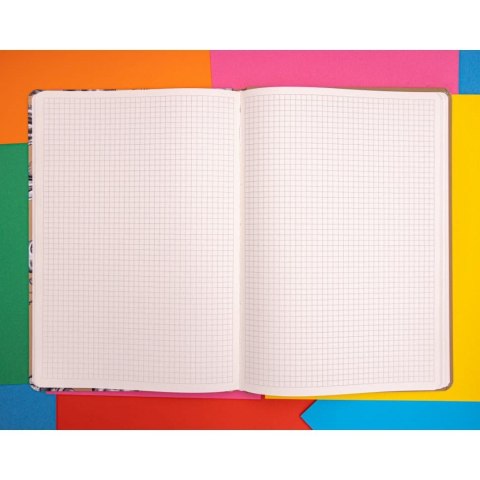 Astra Brulion Astra Bloom book